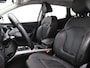 Renault Kadjar TCe Intens 130pk Camera | Cruise | Navi | Parkeersens. v+a | Stoelverw.
