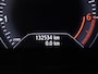 Renault Kadjar TCe Intens 130pk Camera | Cruise | Navi | Parkeersens. v+a | Stoelverw.