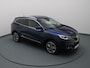 Renault Kadjar TCe Intens 130pk Camera | Cruise | Navi | Parkeersens. v+a | Stoelverw.