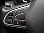 Renault Kadjar TCe Intens 130pk Camera | Cruise | Navi | Parkeersens. v+a | Stoelverw.