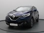 Renault Kadjar TCe Intens 130pk Camera | Cruise | Navi | Parkeersens. v+a | Stoelverw.