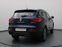 Renault Kadjar TCe Intens 130pk Camera | Cruise | Navi | Parkeersens. v+a | Stoelverw.