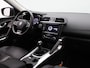 Renault Kadjar TCe Intens 130pk Camera | Cruise | Navi | Parkeersens. v+a | Stoelverw.