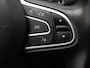 Renault Kadjar TCe Intens 130pk Camera | Cruise | Navi | Parkeersens. v+a | Stoelverw.