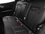 Renault Kadjar TCe Intens 130pk Camera | Cruise | Navi | Parkeersens. v+a | Stoelverw.