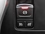 Renault Kadjar TCe Intens 130pk Camera | Cruise | Navi | Parkeersens. v+a | Stoelverw.