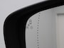 Renault Kadjar TCe Intens 130pk Camera | Cruise | Navi | Parkeersens. v+a | Stoelverw.