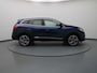 Renault Kadjar TCe Intens 130pk Camera | Cruise | Navi | Parkeersens. v+a | Stoelverw.