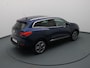 Renault Kadjar TCe Intens 130pk Camera | Cruise | Navi | Parkeersens. v+a | Stoelverw.