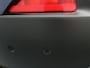 Renault Kadjar TCe Intens 130pk Camera | Cruise | Navi | Parkeersens. v+a | Stoelverw.