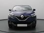 Renault Kadjar TCe Intens 130pk Camera | Cruise | Navi | Parkeersens. v+a | Stoelverw.