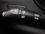 Renault Kadjar TCe Intens 130pk Camera | Cruise | Navi | Parkeersens. v+a | Stoelverw.