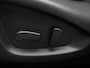 Renault Kadjar TCe Intens 130pk Camera | Cruise | Navi | Parkeersens. v+a | Stoelverw.