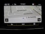 Renault Kadjar TCe Intens 130pk Camera | Cruise | Navi | Parkeersens. v+a | Stoelverw.