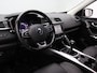 Renault Kadjar TCe Intens 130pk Camera | Cruise | Navi | Parkeersens. v+a | Stoelverw.