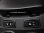 Renault Kadjar TCe Intens 130pk Camera | Cruise | Navi | Parkeersens. v+a | Stoelverw.