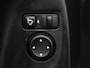 Renault Kadjar TCe Intens 130pk Camera | Cruise | Navi | Parkeersens. v+a | Stoelverw.