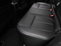 Renault Kadjar TCe Intens 130pk Camera | Cruise | Navi | Parkeersens. v+a | Stoelverw.