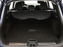 Renault Kadjar TCe Intens 130pk Camera | Cruise | Navi | Parkeersens. v+a | Stoelverw.