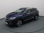 Renault Kadjar TCe Intens 130pk Camera | Cruise | Navi | Parkeersens. v+a | Stoelverw.