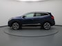Renault Kadjar TCe Intens 130pk Camera | Cruise | Navi | Parkeersens. v+a | Stoelverw.