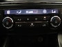 Renault Kadjar TCe Intens 130pk Camera | Cruise | Navi | Parkeersens. v+a | Stoelverw.