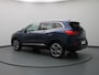 Renault Kadjar TCe Intens 130pk Camera | Cruise | Navi | Parkeersens. v+a | Stoelverw.
