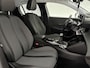 Peugeot 208 1.2 PureTech Allure | Camera | Carplay | Virtual | Trekhaak | Cruise | Navi