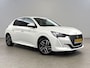 Peugeot 208 1.2 PureTech Allure | Camera | Carplay | Virtual | Trekhaak | Cruise | Navi