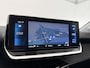 Peugeot 208 1.2 PureTech Allure | Camera | Carplay | Virtual | Trekhaak | Cruise | Navi