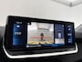 Peugeot 208 1.2 PureTech Allure | Camera | Carplay | Virtual | Trekhaak | Cruise | Navi
