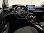 Peugeot 208 1.2 PureTech Allure | Camera | Carplay | Virtual | Trekhaak | Cruise | Navi