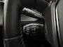 Peugeot 208 1.2 PureTech Allure | Camera | Carplay | Virtual | Trekhaak | Cruise | Navi