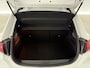 Peugeot 208 1.2 PureTech Allure | Camera | Carplay | Virtual | Trekhaak | Cruise | Navi