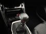 Peugeot 208 1.2 PureTech Allure | Camera | Carplay | Virtual | Trekhaak | Cruise | Navi