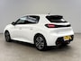 Peugeot 208 1.2 PureTech Allure | Camera | Carplay | Virtual | Trekhaak | Cruise | Navi