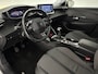 Peugeot 208 1.2 PureTech Allure | Camera | Carplay | Virtual | Trekhaak | Cruise | Navi
