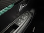 Peugeot 208 1.2 PureTech Allure | Camera | Carplay | Virtual | Trekhaak | Cruise | Navi