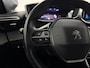Peugeot 208 1.2 PureTech Allure | Camera | Carplay | Virtual | Trekhaak | Cruise | Navi