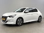 Peugeot 208 1.2 PureTech Allure | Camera | Carplay | Virtual | Trekhaak | Cruise | Navi
