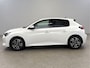Peugeot 208 1.2 PureTech Allure | Camera | Carplay | Virtual | Trekhaak | Cruise | Navi