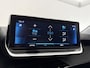 Peugeot 208 1.2 PureTech Allure | Camera | Carplay | Virtual | Trekhaak | Cruise | Navi