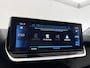 Peugeot 208 1.2 PureTech Allure | Camera | Carplay | Virtual | Trekhaak | Cruise | Navi