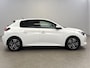 Peugeot 208 1.2 PureTech Allure | Camera | Carplay | Virtual | Trekhaak | Cruise | Navi