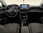 Peugeot 208 1.2 PureTech Allure | Camera | Carplay | Virtual | Trekhaak | Cruise | Navi