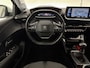 Peugeot 208 1.2 PureTech Allure | Camera | Carplay | Virtual | Trekhaak | Cruise | Navi