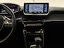 Peugeot 208 1.2 PureTech Allure | Camera | Carplay | Virtual | Trekhaak | Cruise | Navi