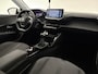 Peugeot 208 1.2 PureTech Allure | Camera | Carplay | Virtual | Trekhaak | Cruise | Navi