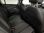 Peugeot 208 1.2 PureTech Allure | Camera | Carplay | Virtual | Trekhaak | Cruise | Navi