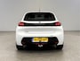 Peugeot 208 1.2 PureTech Allure | Camera | Carplay | Virtual | Trekhaak | Cruise | Navi